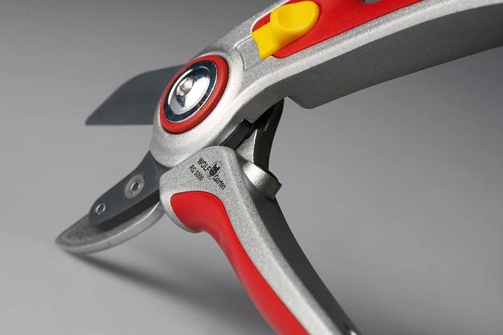 Produktbild Wolf-Garten Rs 5000