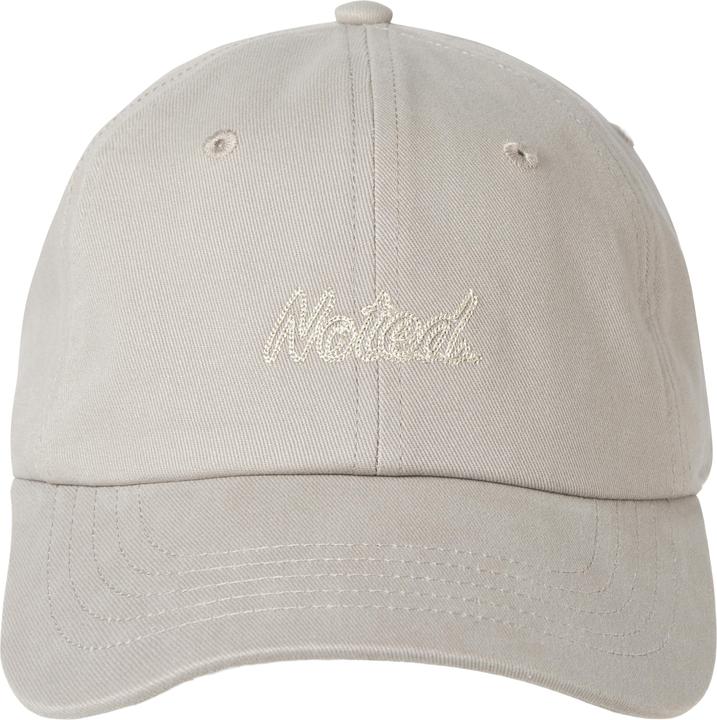 Produktbild Jack & Jones Jacsoft Base Tony Cap Styd Ss26 (One Size)