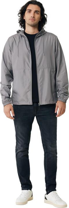 Produktbild Iqoniq Logan Jacke Leicht (M)