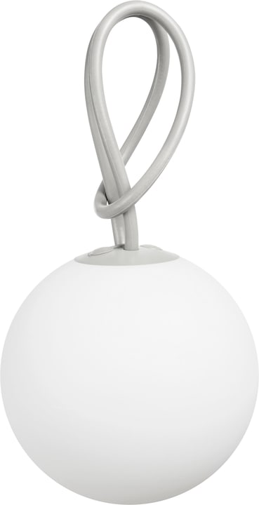 Fatboy Bolleke (38.60 lm)