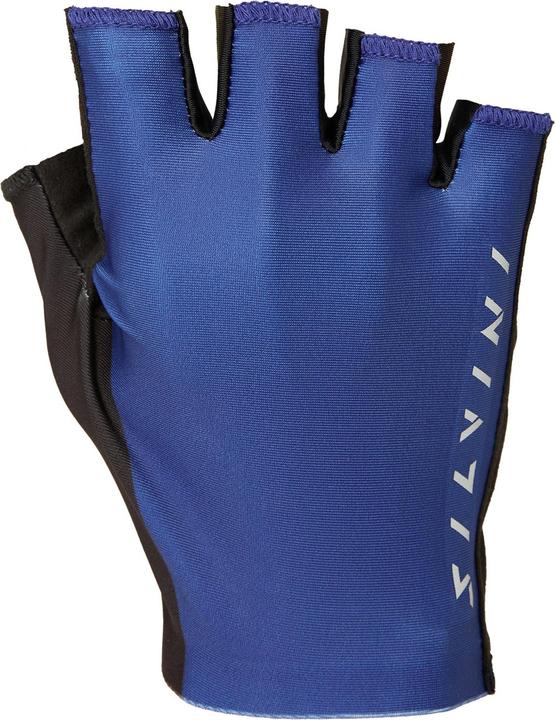 Immagine prodotto Silvini Sarca-Handschuhe (XL)
