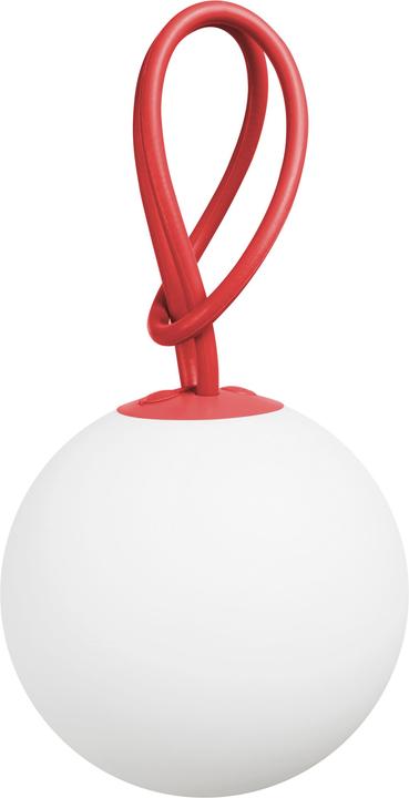 Immagine prodotto Fatboy Bolleke (38.60 lm)