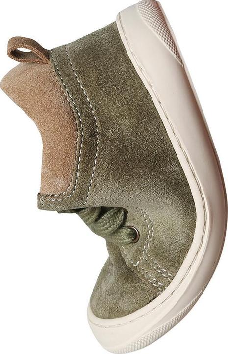 Produktbild Vertbaudet 1016685020 (19)