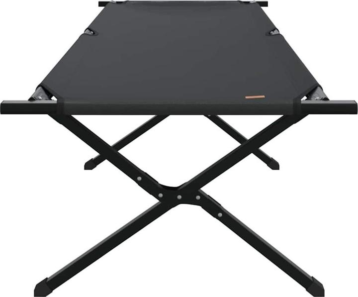 Produktbild vidaXL Klappbett