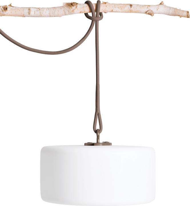 Actual product image Fatboy Thierry Le Swinger (126 lm)