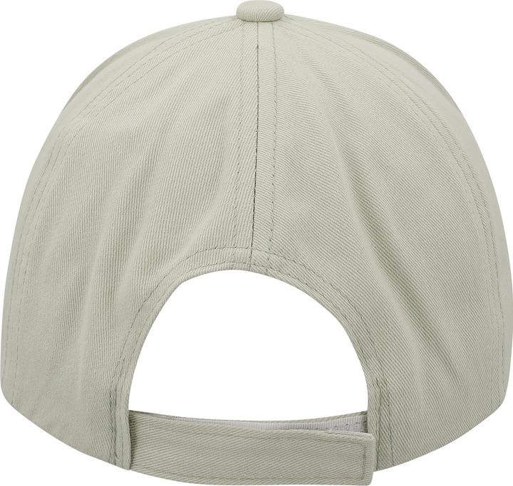 Produktbild CMP Campagnolo Baseball (One Size)