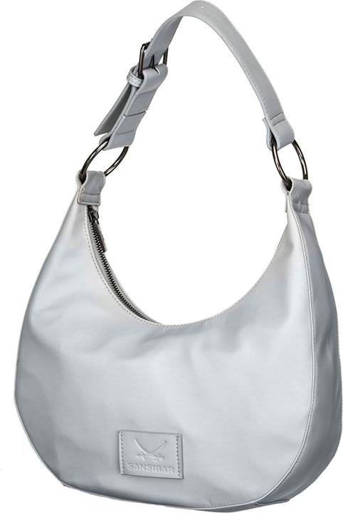 Immagine prodotto Sansibar Shoulder Bag