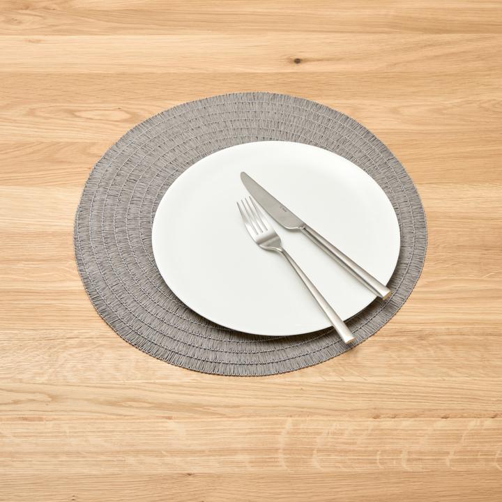 Image du produit Pichler Wave