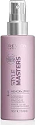 Immagine prodotto Revlon Professional Memoria (150 ml)