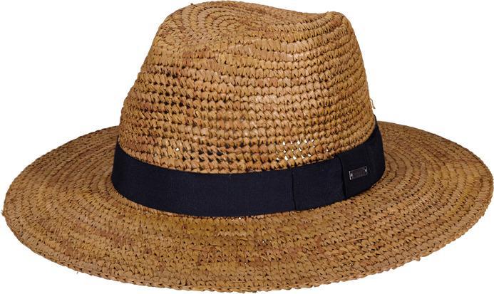 Actual product image Barts Albury (M)