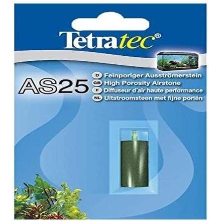 Meilleurs prix pour TETRA - Diffuseur d'air AS 25 pour pompe à air