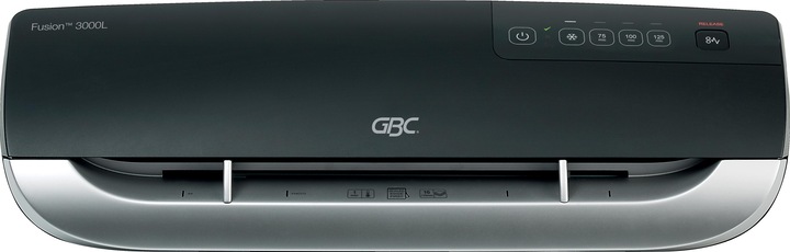 Immagine prodotto GBC Fusione 3000L (75 - 125 µm, A4)