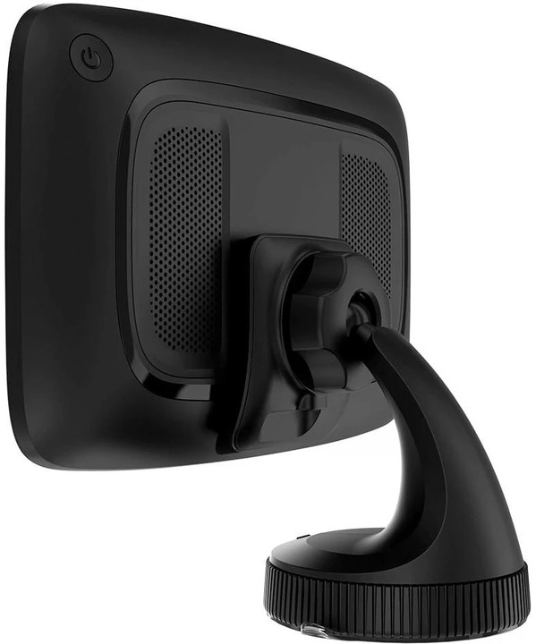 Produktbild TomTom GO Expert Plus (6")