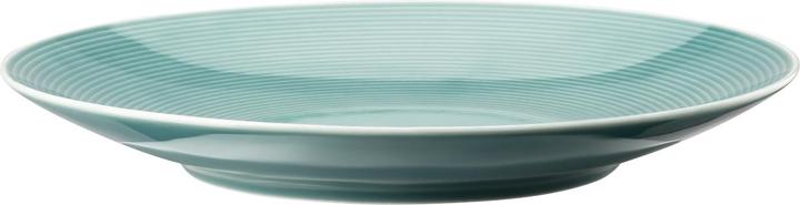 Produktbild Thomas Loft - Colour - Ice Blue - Frühstücksteller 22 cm (1 x, 21.80 cm)