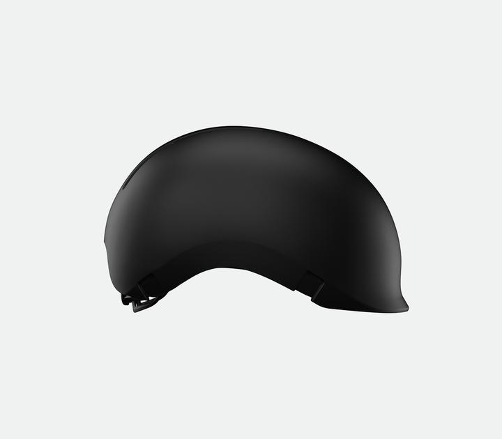 Actual product image Giro Hoxton MIPS Helmet (55 - 59 cm)