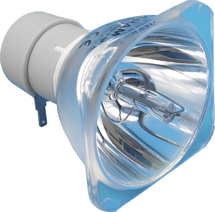 Produktbild Osram Beamerlampe für BENQ 5J.JFH05.001 (TH530, MH530)