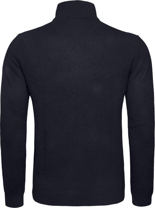 Actual product image GANT Strickjacke (L)