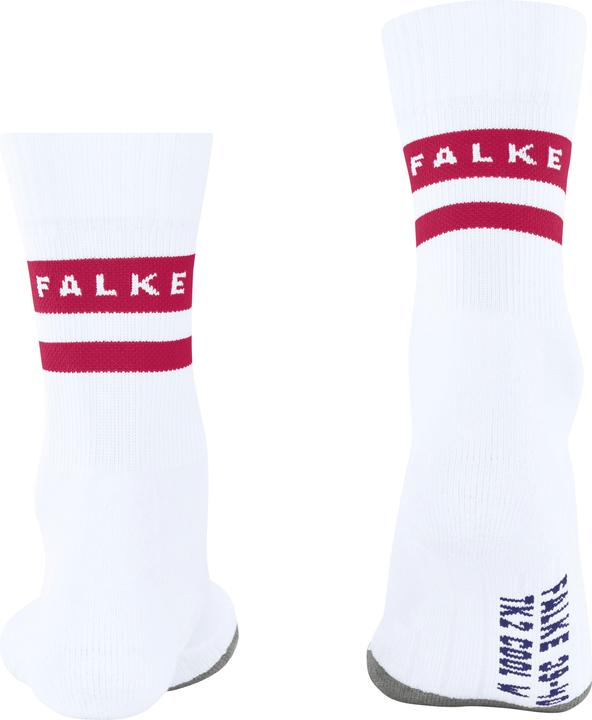 Produktbild Falke TK2 Explore Cool Damen Trekking (41 - 42)