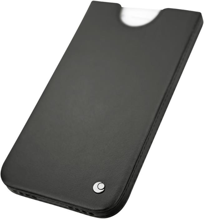 Produktbild Noreve Lederschutzhülle (Apple iPhone 8 Plus)