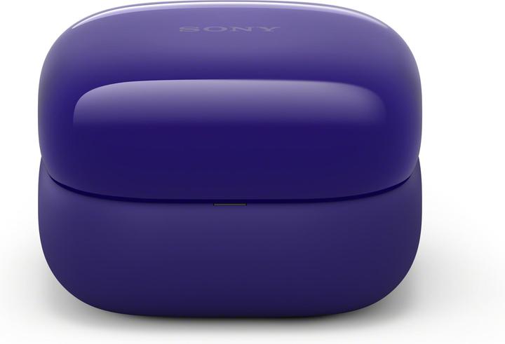 Immagine prodotto Sony WF-LS910N (NC, 5.50 h, Senza fili)