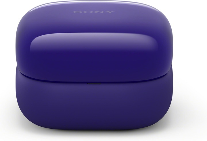 Immagine prodotto Sony WF-LS910N (NC, 5.50 h, Senza fili)