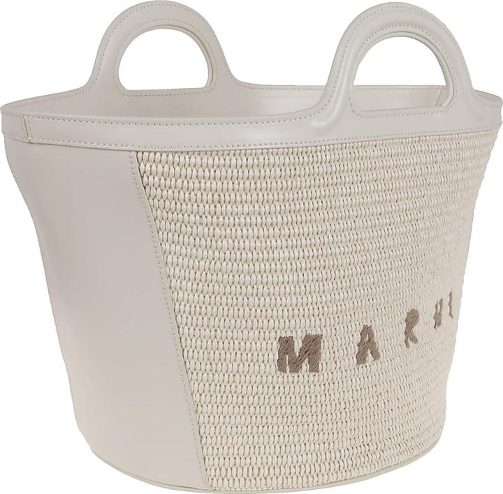 Immagine prodotto Marni BMMP0068Q0.P3860