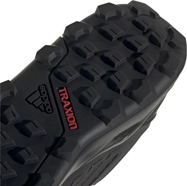 Immagine prodotto Adidas Terrex Tracerocker 2 (44)