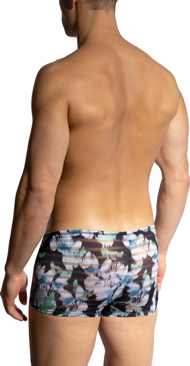 Produktbild Olaf Benz Retro Pants RED2459 Minipants (M, Einzelpack)