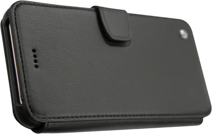 Immagine prodotto Noreve Cover in pelle portafoglio (Apple iPhone 8 Plus)