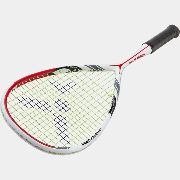 Produktbild Victor Sports Victor IP 8 N Squash Racket