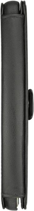 Immagine prodotto Noreve Cover in pelle portafoglio (Apple iPhone 8 Plus)