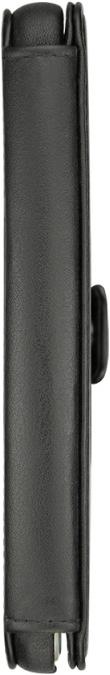 Produktbild Noreve Lederschutzhülle Wallet (Apple iPhone 8 Plus)