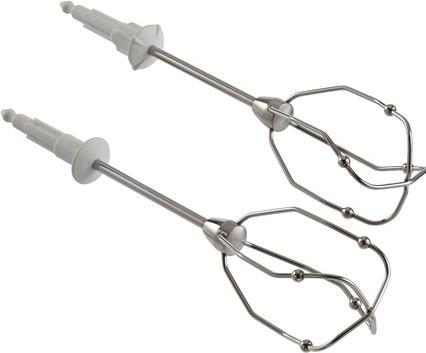 Productafbeelding Bosch Hausgeräte Fine-Creamer-Turbobesen MFZ4020