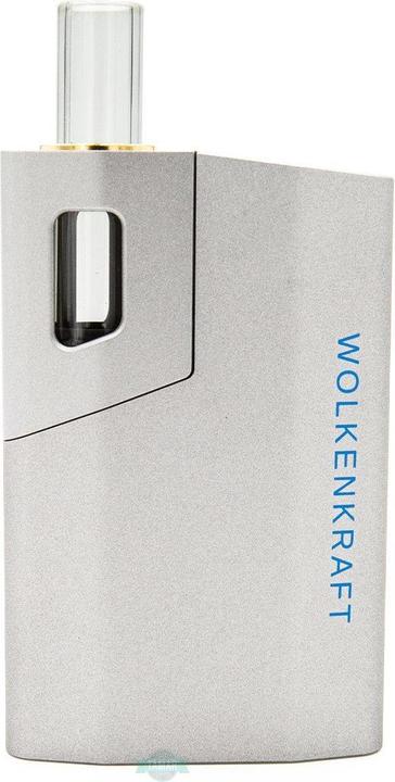 Actual product image Wolkenkraft Aris Ultra
