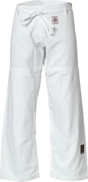 Danrho Ultimate 750 IJF (170)