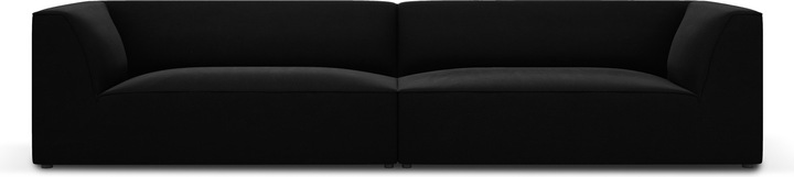 Actual product image Micadoni Ruby (3-seater, 4-seater, 2 person sofa)