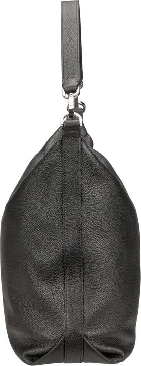 Actual product image Liebeskind Berlin Handtasche Paris M Pebble