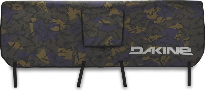 Dakine Pickup Pad Dlx (Mehrfarbig)