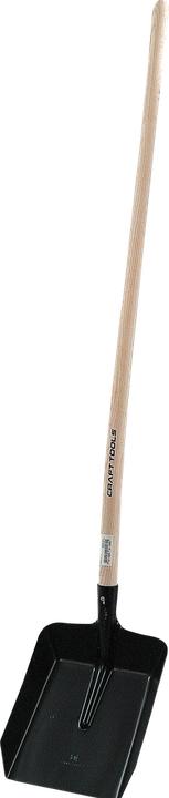 Actual product image Craft Tools Rim shovels, with handle