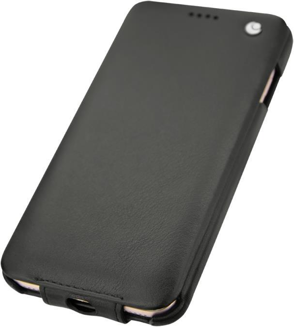 Actual product image