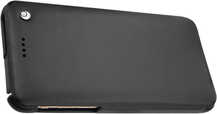 Actual product image