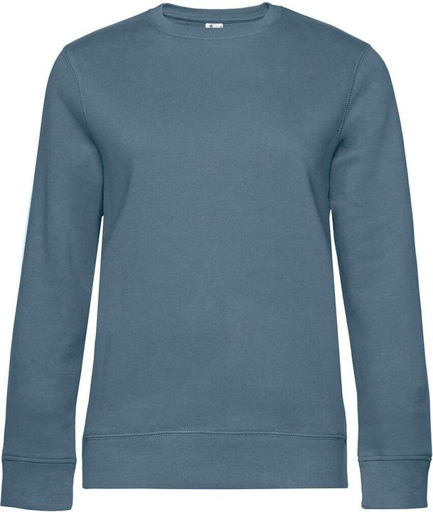 Produktbild B&C Queen (XL)