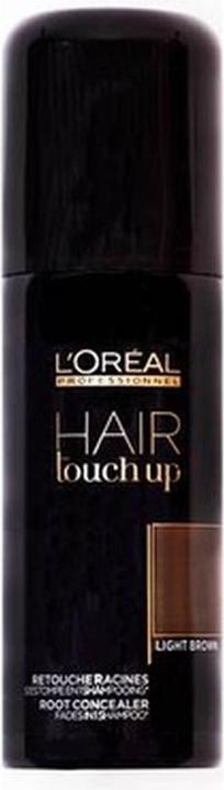 Image du produit L'Oréal Professionnel Retouche de cheveux (Marron clair)
