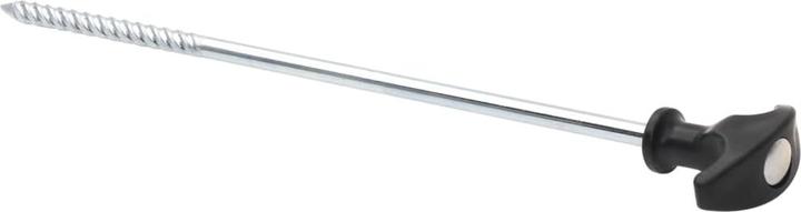 Produktbild vidaXL Zelthering