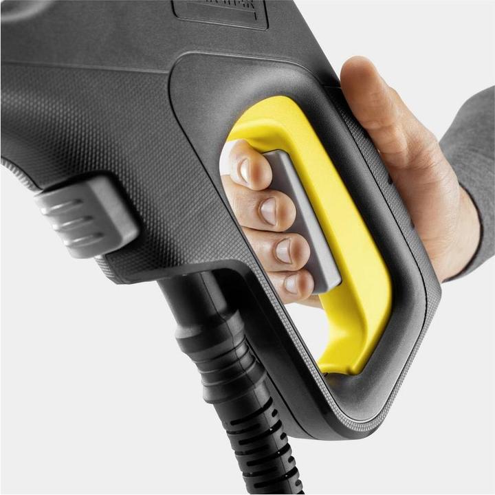 Actual product image Kärcher COMFORT!Hold G180Q gun