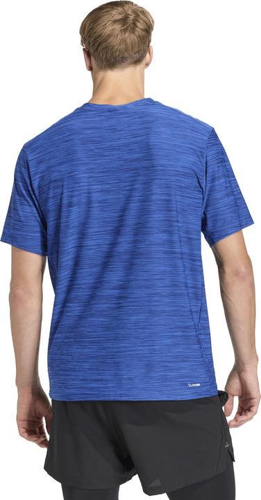 Produktbild Adidas WE Flex Tee (L)