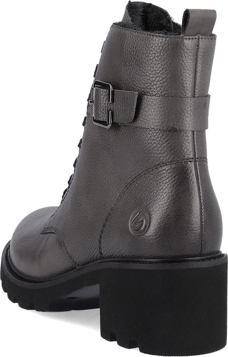Image du produit Remonte Stiefelette (38)