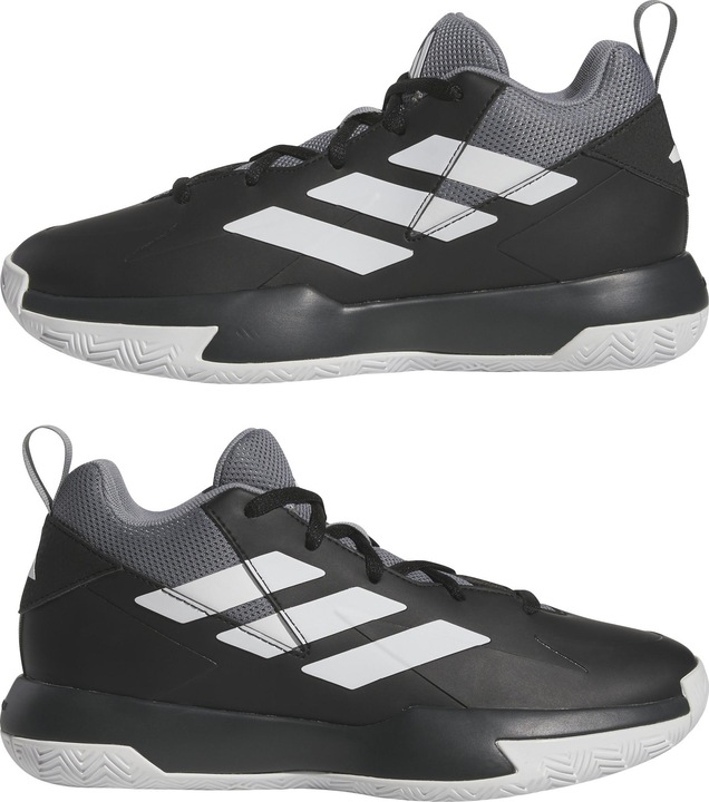 Image du produit adidas Cross Em Up Select J (35)