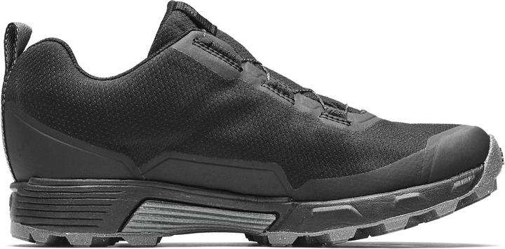 Actual product image Icebug Rover RB9X GTX (37)