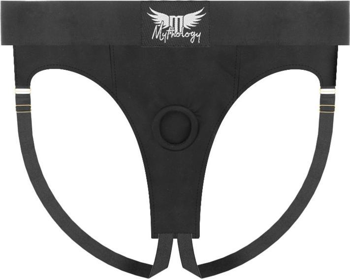 Mythology Sangle élastique Strap-on